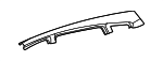 6121342030 - : Roof Rail for Toyota: RAV4 Image