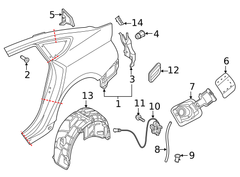 Diagram 40