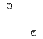 5Q0505145K - Suspension: Suspension Cross-member Rear Mount for Volkswagen: Arteon, Atlas, Atlas Cross Sport, CC, e-Golf, Golf, Golf Alltrack, Golf R, Golf SportWagen, Taos, Tiguan, Tiguan Limited Image