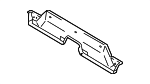 6151180J00 - Body: Front Panel for Suzuki Image