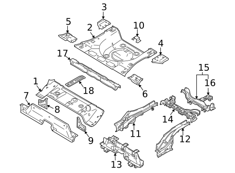 Diagram 5