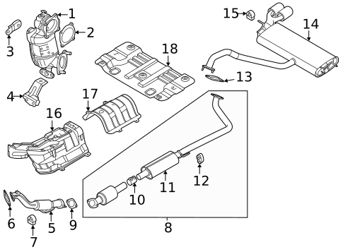 Diagram 5