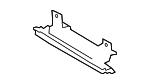 98271FL00A - Electrical: Instrument Panel Air Bag for Subaru Image