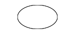 2657554J10 - Maintenance &amp; Lubrication: Strainer Seal for Suzuki Image
