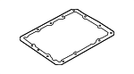 2489254J10 - Maintenance &amp; Lubrication: Trans Pan Gasket for Suzuki Image