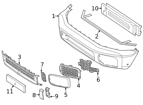 Diagram 11