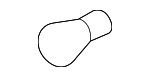 947112186 - Electrical: Signal Lamp Bulb for Suzuki Image