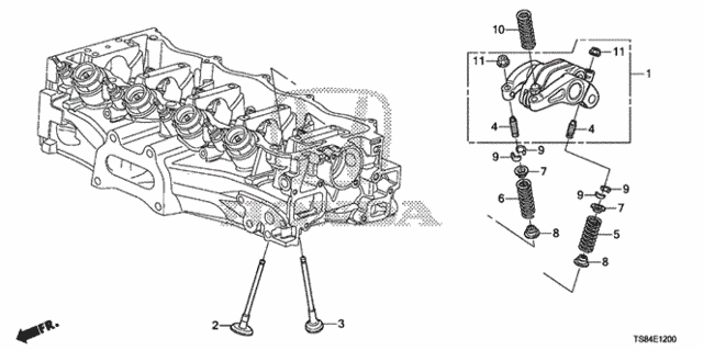 Diagram 2