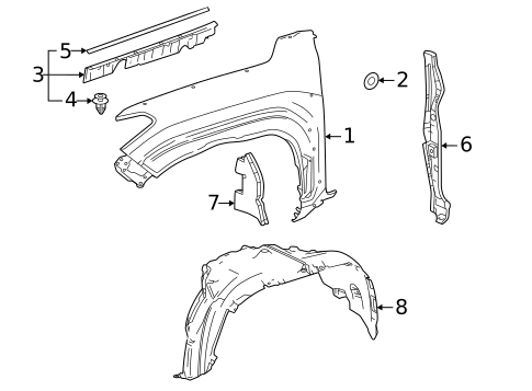 Diagram 26