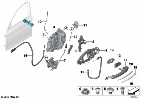 Diagram 2