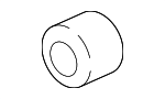 9216327500 - Electrical: Vent Cover for Hyundai Image