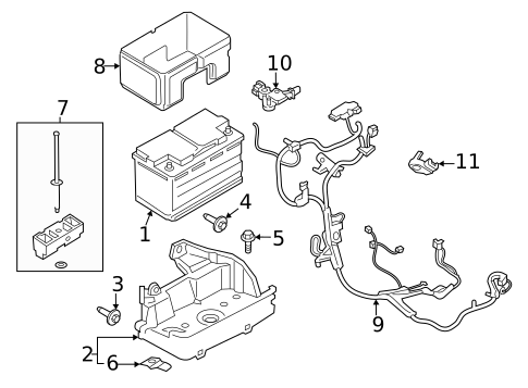 Diagram 3
