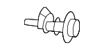 5281672AB - : Injector for Mopar Image