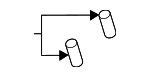 8A0615273 - Brakes: Caliper Bleeder Screw for Porsche Image image