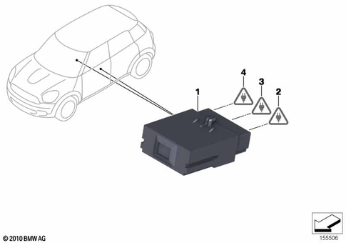 Diagram 5