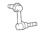 4881050020 - Suspension: Stabilizer Link for Lexus: LS460, LS600h Image