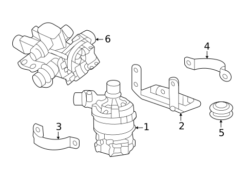 Diagram 7