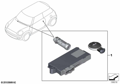 Diagram 2