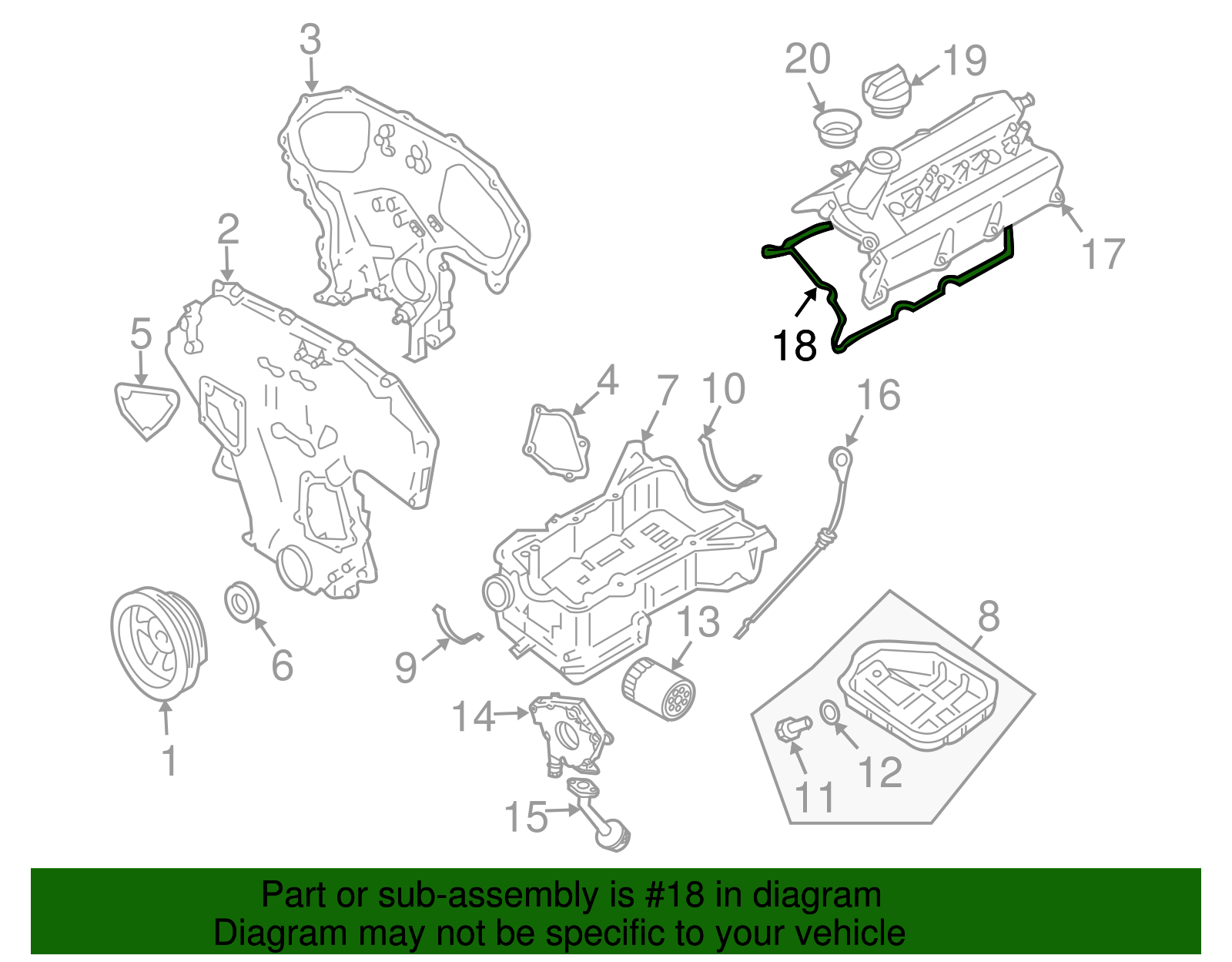 アンニン アンダーアーマー（UNDER ARMOUR）（レディース）ランニング