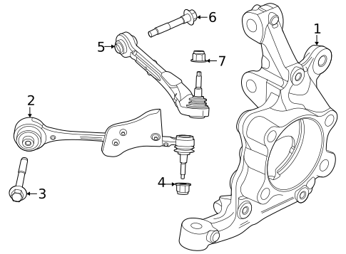 Diagram 3