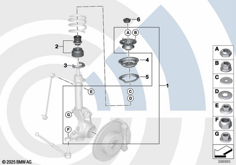 Diagram 6