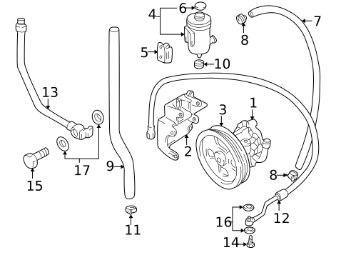 Diagram 4
