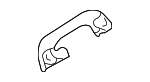 7641085Z00 - Body: Grip Handle for Suzuki Image
