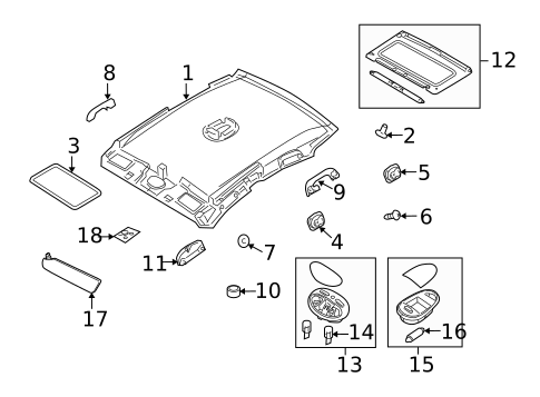 Diagram 4