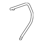 Hose & Tube Assembly