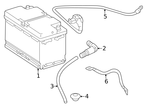 Diagram 4