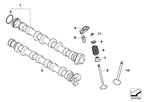 Diagram 3