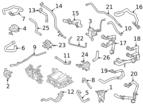 Diagram 4