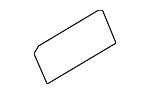982035510C - Electrical: Antenna for Audi Image