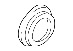 GA2A33065 - : Seal for Mazda: 626, MX-6 Image