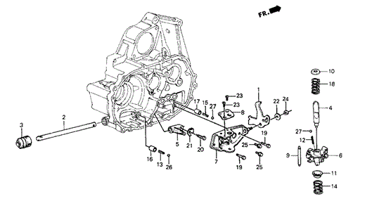 Diagram 1