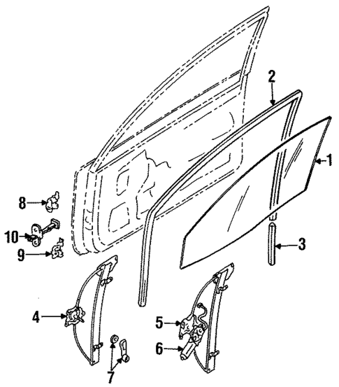 Diagram 2