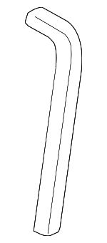 32005729 - : Cover for Saab: 9-2X Image