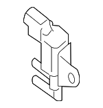 32005775 - : Solenoid Valve for Saab: 9-2X Image
