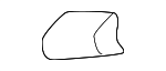 8Y0810375 - Body: Damper for Audi Image