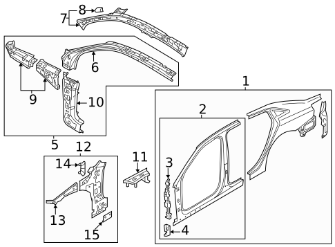 Diagram 3
