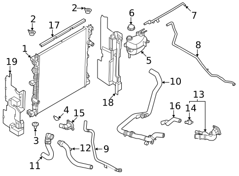 Diagram 6
