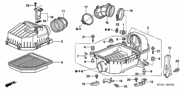 Diagram 2