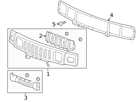 Diagram 22