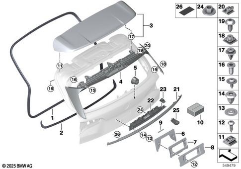 Diagram 3