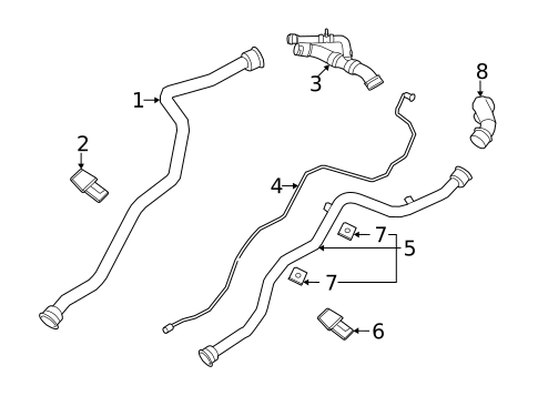 Diagram 8