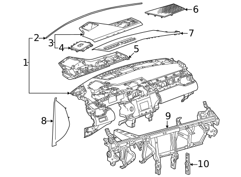 Diagram 6