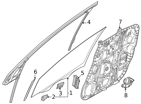 Diagram 6