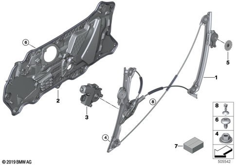 Diagram 3