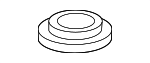 51726SJCA03 - : Strut Bearing for Honda Image
