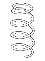 Coil Spring